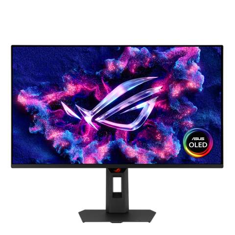 Màn hình Asus